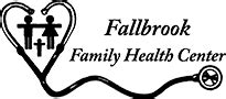 Fallbrook Family Health