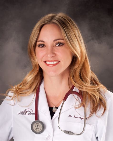 Family Health Care Center Near Me