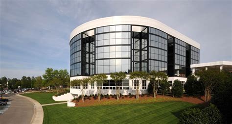 First Health Moore Regional Hospital