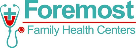 Foremost Family Health Centers