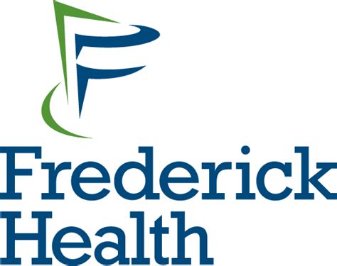 Frederick Health Patient Portal