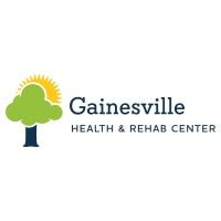Gainesville Health And Rehab
