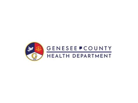 Genesee County Health Department