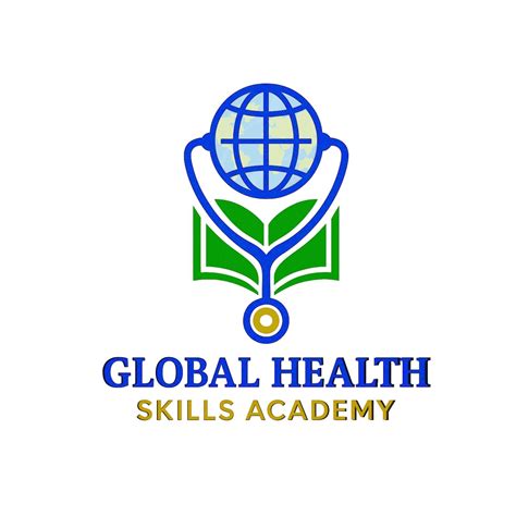 Global Health Skills Vr12