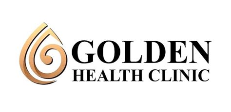 Golden Health Clinic