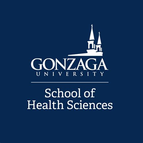 Gonzaga Health Department