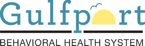 Gulfport Behavioral Health