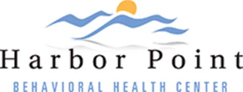 Harbor Point Behavioral Health