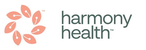 Harmoney Health Rhonda