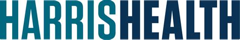 Harris Health Jobs