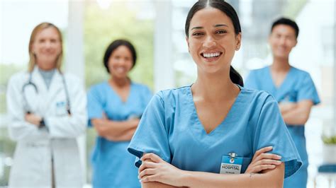 Health Chioce Az Provider