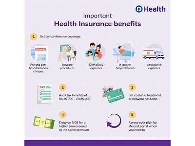 Health Conditions Pension What It Called