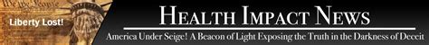 Health Impact News