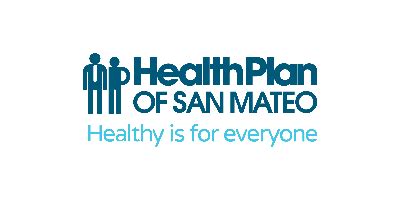 Health Plan Of San Mateo Hdhp