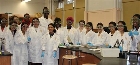 Health Professions And Human Services