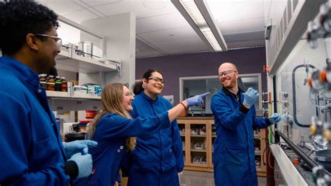 Health Science Minor Ucsc