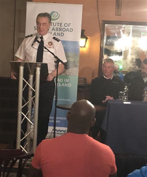 Health Science Program Seminole State