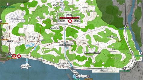 Healthcare Privacy Part 1