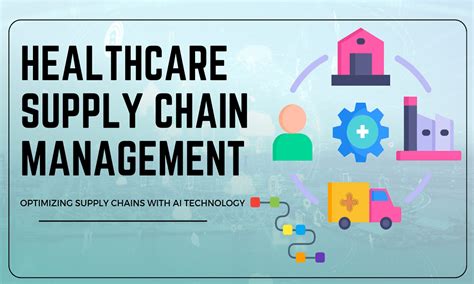 Healthcare Supply Source