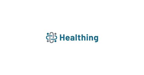 Healthing.ca