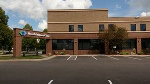 Healthpartners Health Center For Women