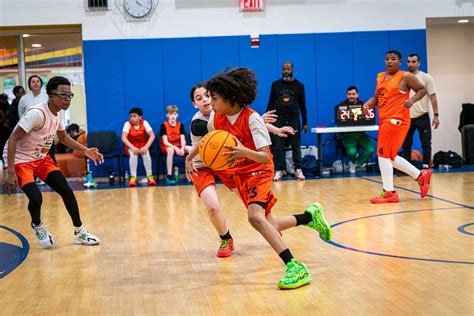 Highschools Hoops Cpdes