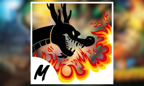 How To Get Dragon Talon In Blox Fruits