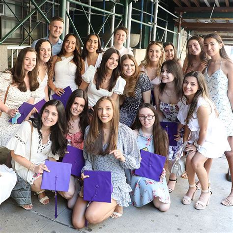 Hunter College Public Health Jobs