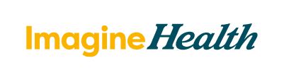 Imagine Health
