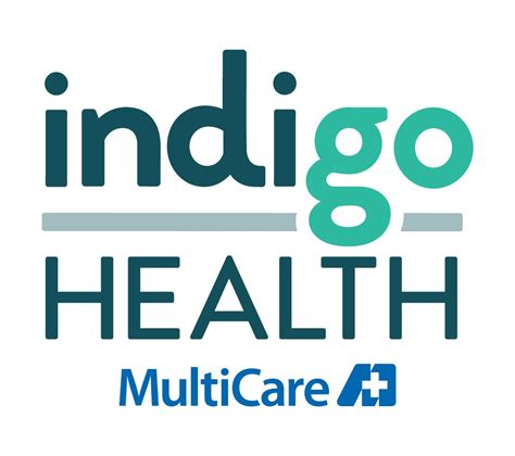 Indigo Health Kaukauna