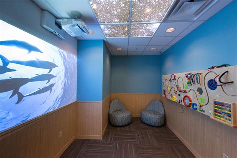 Inpatient Mental Health Near Me