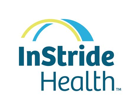 Instride Health Clinic