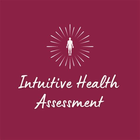 Intuitive Health Email Address