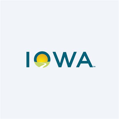 Iowa Department Of Health Human Services
