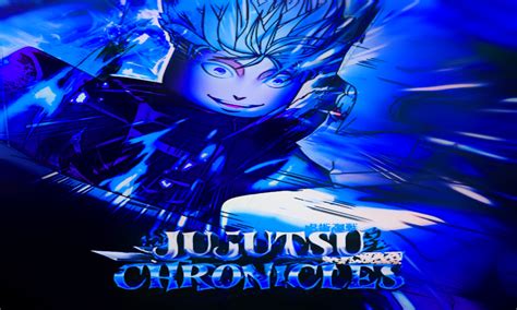 Jujutsu Chronicles Codes