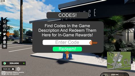 Jupiter Florida Roblox Codes