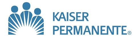 Kaiser Permanente Student Health Insurance