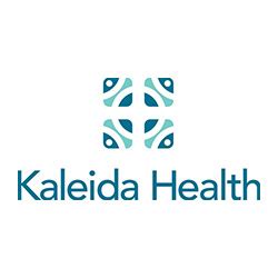 Kaleida Health Jobs