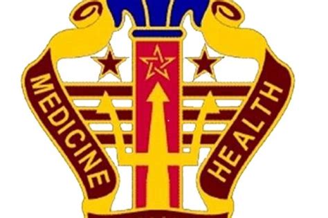 Kenner Army Health Clinic Fort Lee