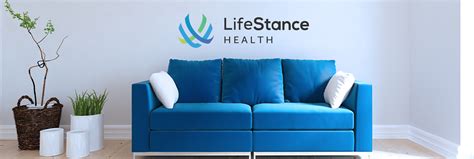 Lifestance Health Cedar Hills