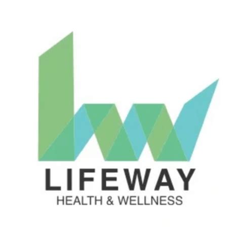 Lifeway Health