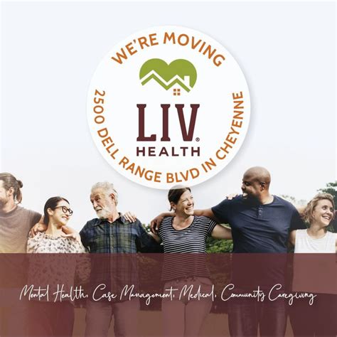 Liv Health