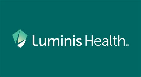 Luminis Health Mychart