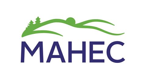 Mahec Family Health Center