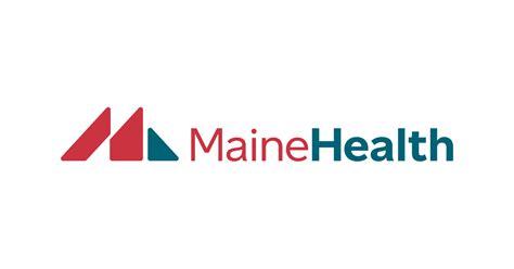 Maine Health Careers