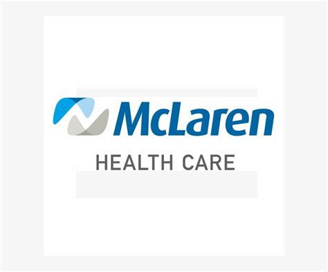 Mclaren Health Care Corporation