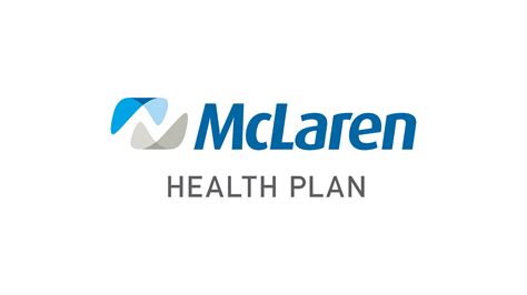 Mclaren Health Plan Michigan