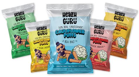 Meat Company Recommended By Health Guru