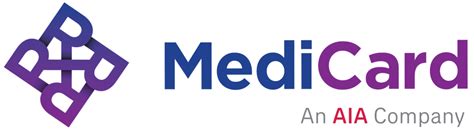 Medicard Health Insurance