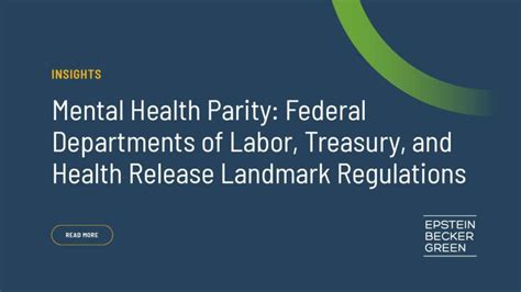 Mental Health Care Attorneys